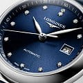 Часы Longines Master Collection L2.257.4.97.0 фото 4